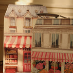 Konges Sløjd A/S Decoratie multi