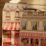 Konges Sløjd A/S Decoratie multi