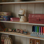 Konges Sløjd A/S Decoratie multi