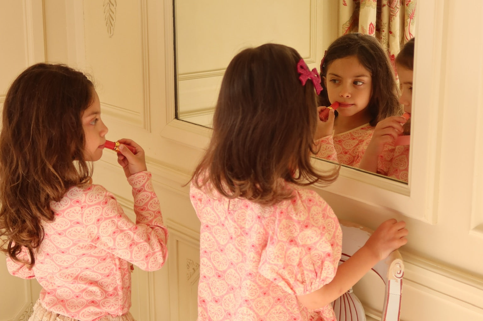 Konges Sløjd A/S Creatieve Accessoires multi