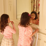 Konges Sløjd A/S Creatieve Accessoires multi