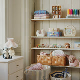 Konges Sløjd A/S Opslag sailor stripe