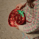 Konges Sløjd A/S Gebreide Cardigans rose