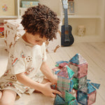 Konges Sløjd A/S Sets kick it