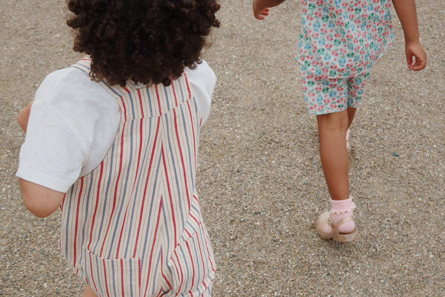 Konges Sløjd A/S Geweven Shirts Met Korte Mouwen evergreen
