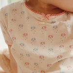 Konges Sløjd A/S Ondergoed pipa petite