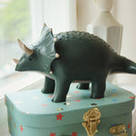 Konges Sløjd A/S Decoratie dinomite