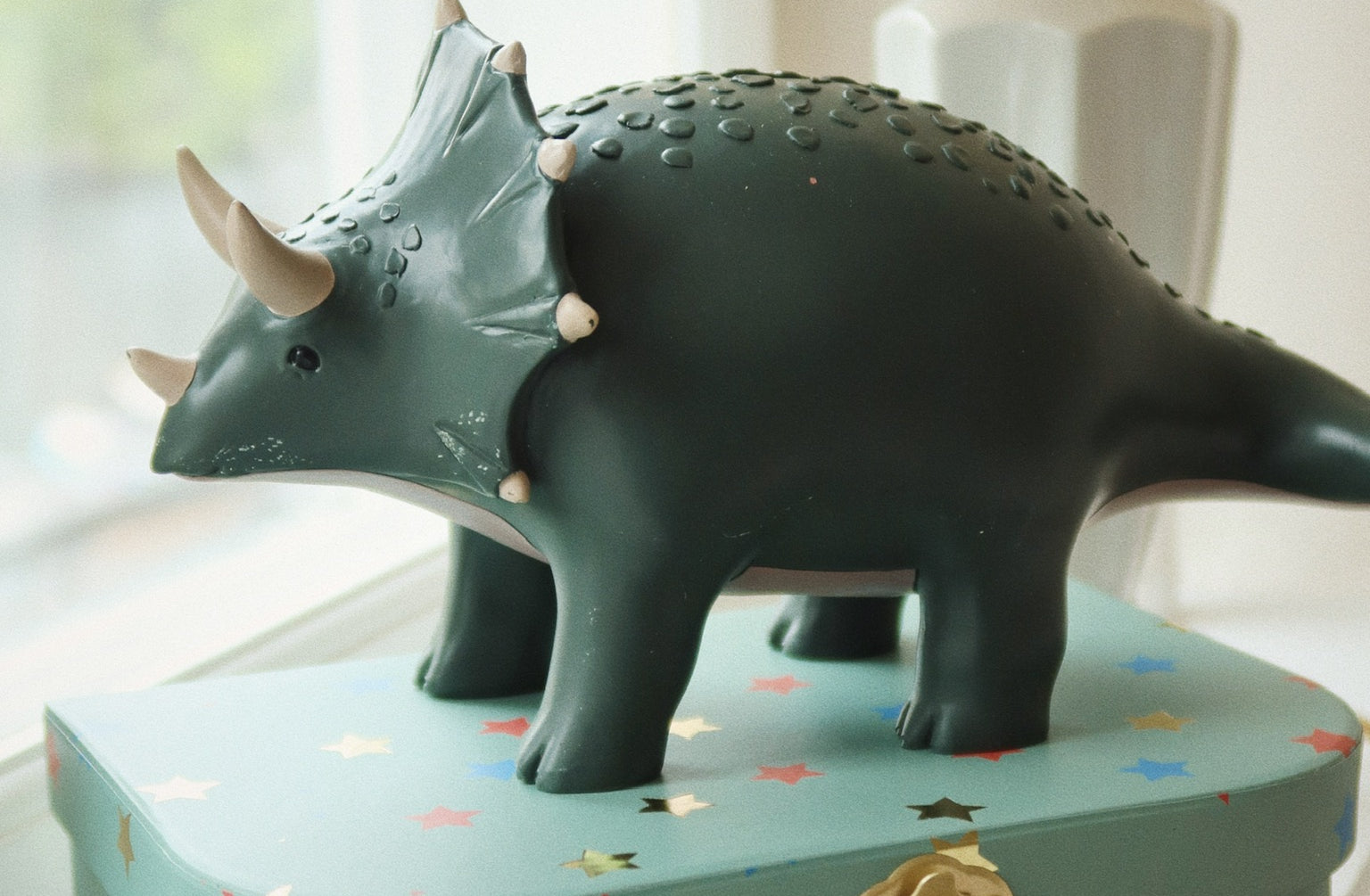 Konges Sløjd A/S Opslag off white/kick it