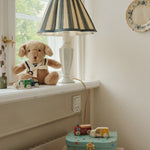 Konges Sløjd A/S Opslag off white/kick it