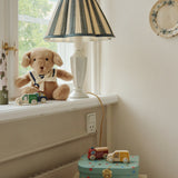 Konges Sløjd A/S Opslag off white/kick it