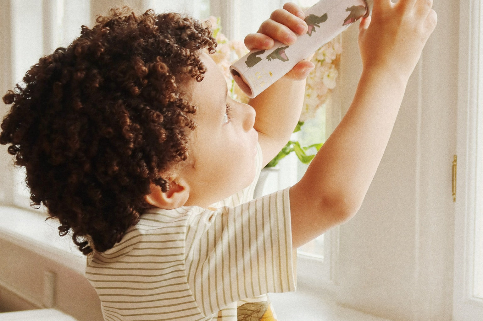 Konges Sløjd A/S Creatief Spelen crocodile