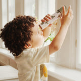 Konges Sløjd A/S Creatief Spelen crocodile