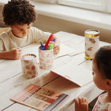 Konges Sløjd A/S Creatief Spelen pink