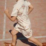 Konges Sløjd A/S Sets kick it