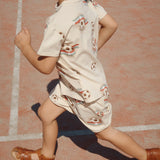 Konges Sløjd A/S Sets kick it