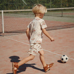 Konges Sløjd A/S Sets kick it