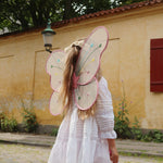 Konges Sløjd A/S Pakken evening sand