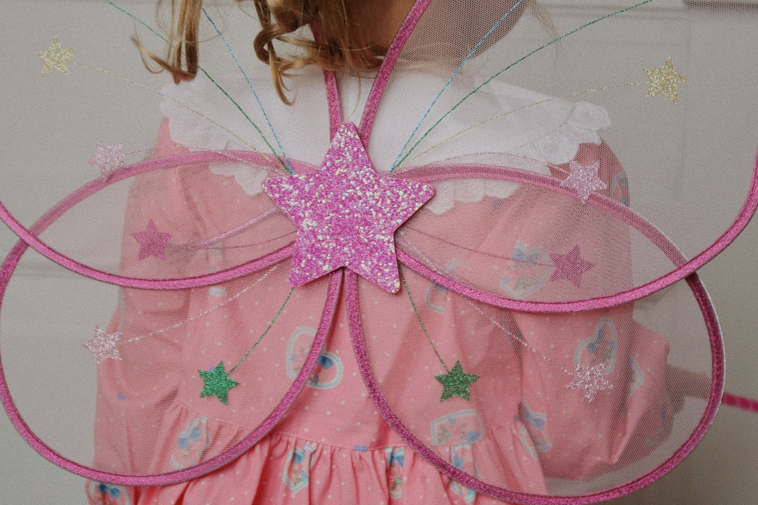 Konges Sløjd A/S Pakken evening sand