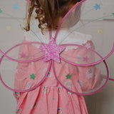 Konges Sløjd A/S Pakken evening sand