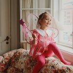 Konges Sløjd A/S Pakken evening sand