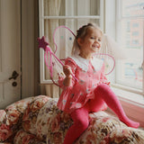 Konges Sløjd A/S Pakken evening sand