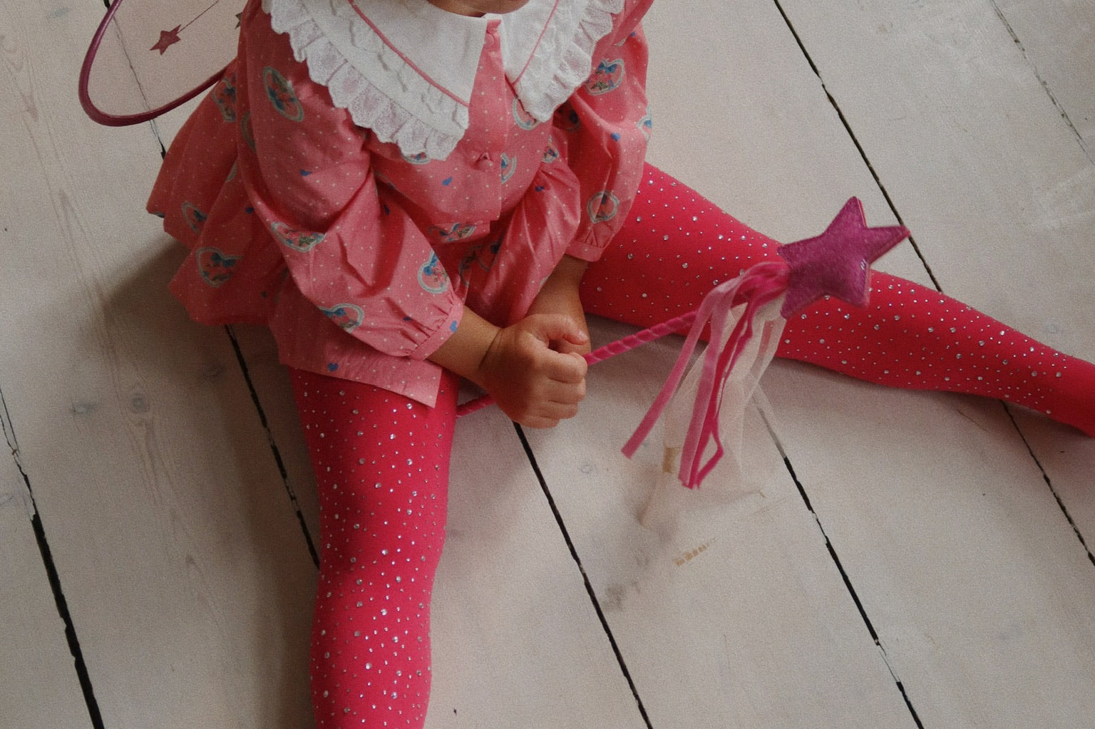 Konges Sløjd A/S Pakken evening sand