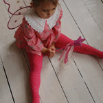 Konges Sløjd A/S Pakken evening sand