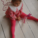 Konges Sløjd A/S Pakken evening sand