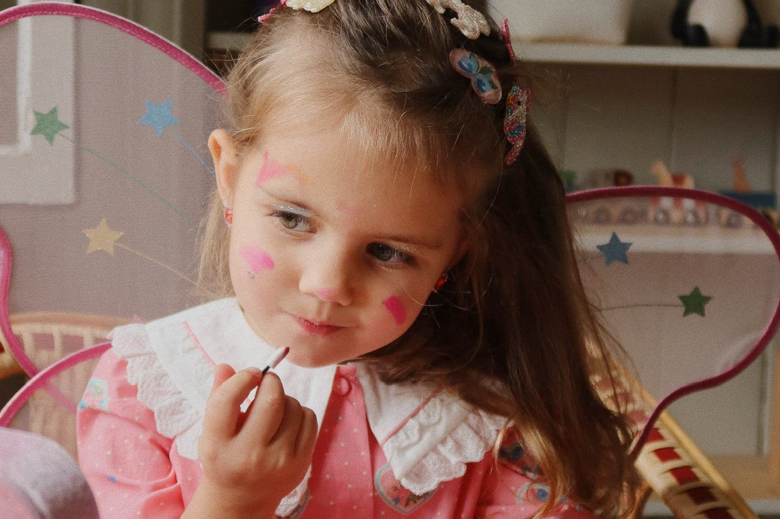 Konges Sløjd A/S Pakken evening sand