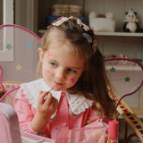 Konges Sløjd A/S Creatieve Accessoires pink