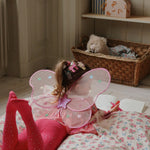 Konges Sløjd A/S Pakken evening sand