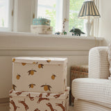 Konges Sløjd A/S Opslag off white/kick it