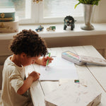 Konges Sløjd A/S Creatief Spelen sail away