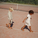 Konges Sløjd A/S Geweven Shirts tea stripe