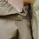 Konges Sløjd A/S Sneeuwkleding beech