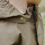 Konges Sløjd A/S Sneeuwkleding beech