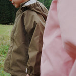 Konges Sløjd A/S Sneeuwkleding beech