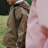 Konges Sløjd A/S Sneeuwkleding beech