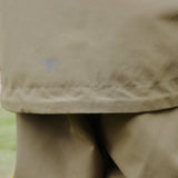 Konges Sløjd A/S Sneeuwkleding beech