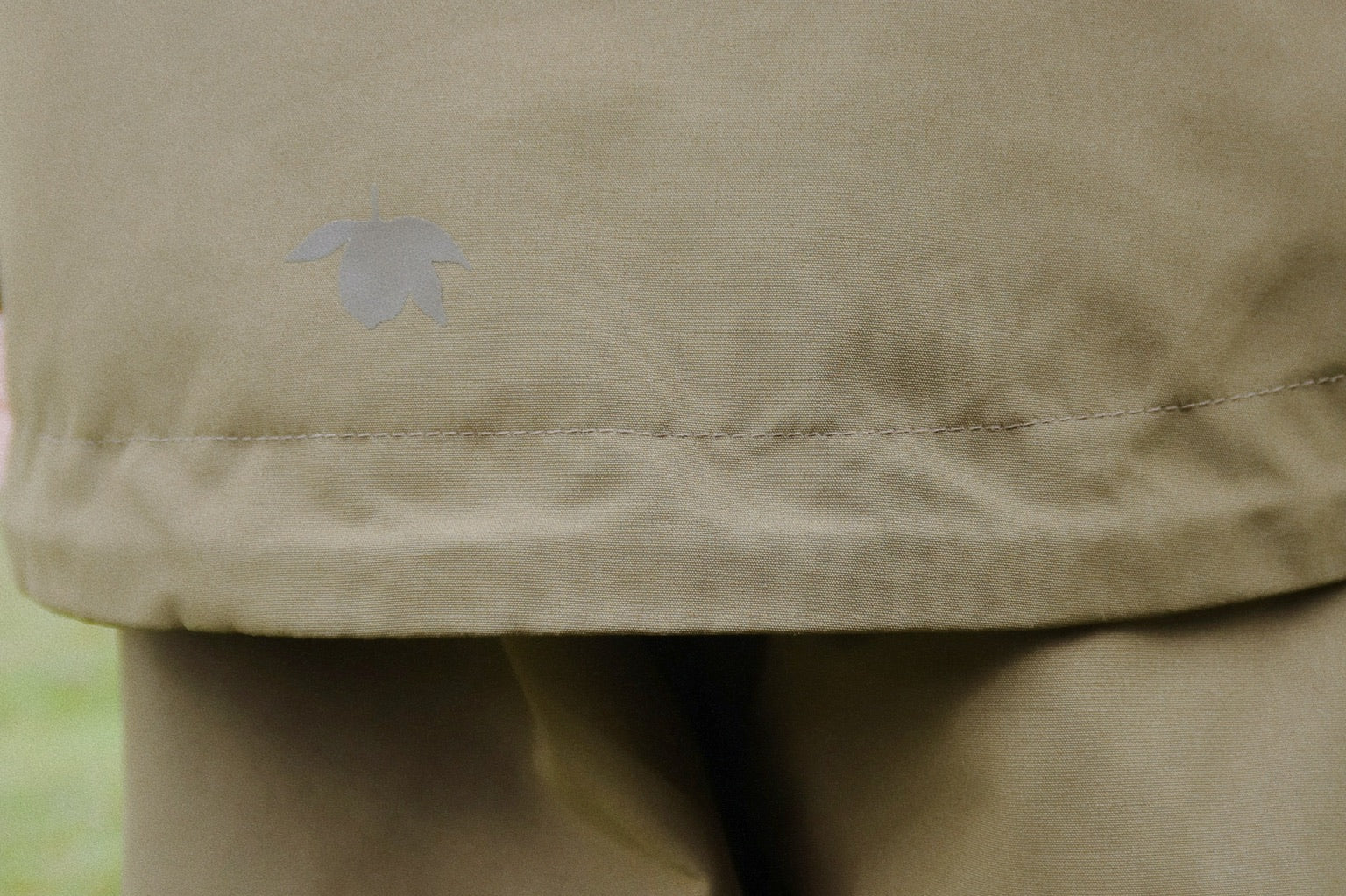 Konges Sløjd A/S Sneeuwkleding beech