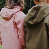 Konges Sløjd A/S Sneeuwkleding beech