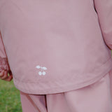 Konges Sløjd A/S Sneeuwkleding cameo brown