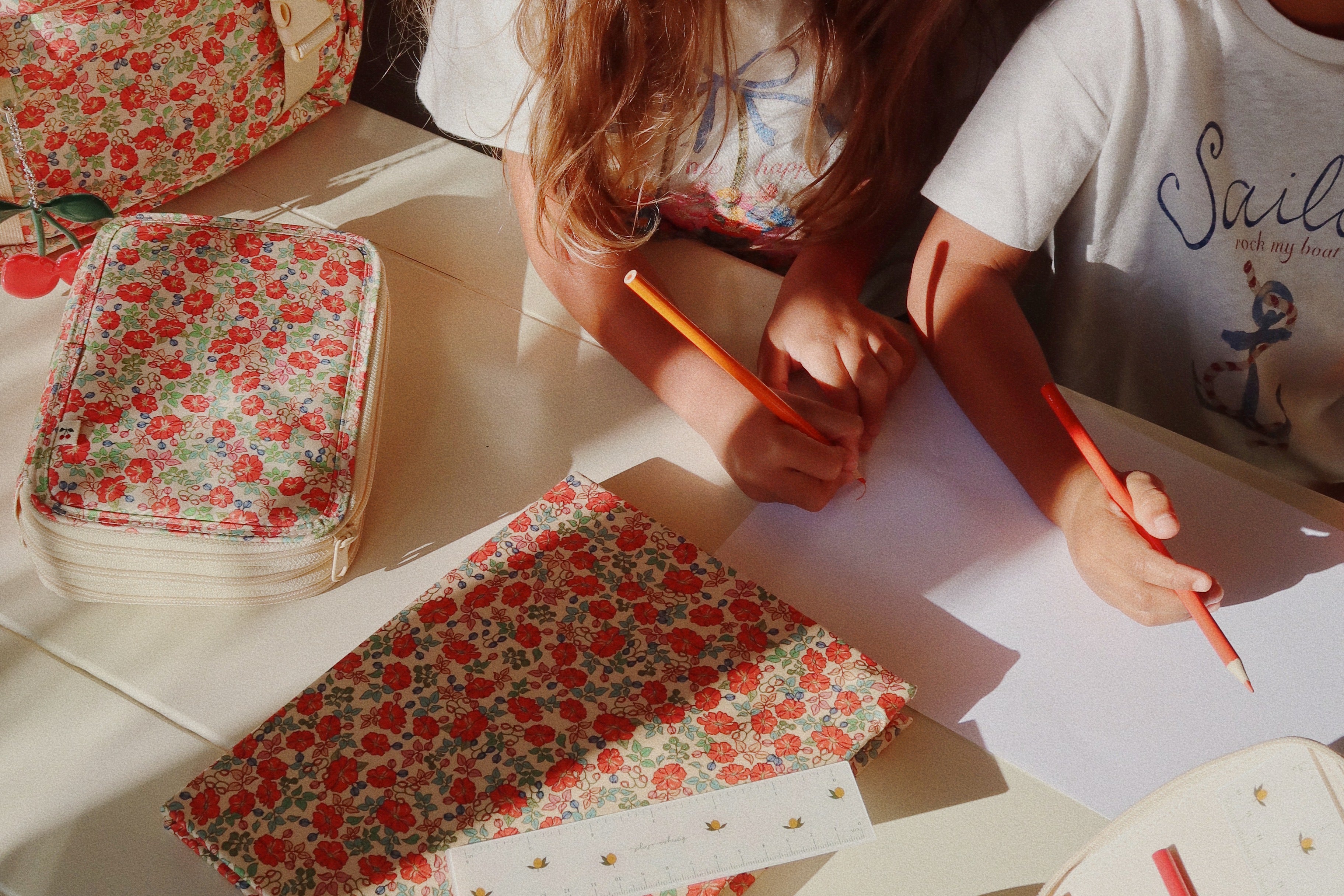 Konges Sløjd A/S Pennenhouder kaluka