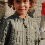 Konges Sløjd A/S Thermokleding kalamata