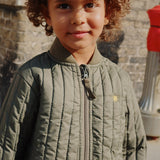 Konges Sløjd A/S Thermokleding kalamata