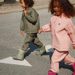 Konges Sløjd A/S Thermokleding kalamata