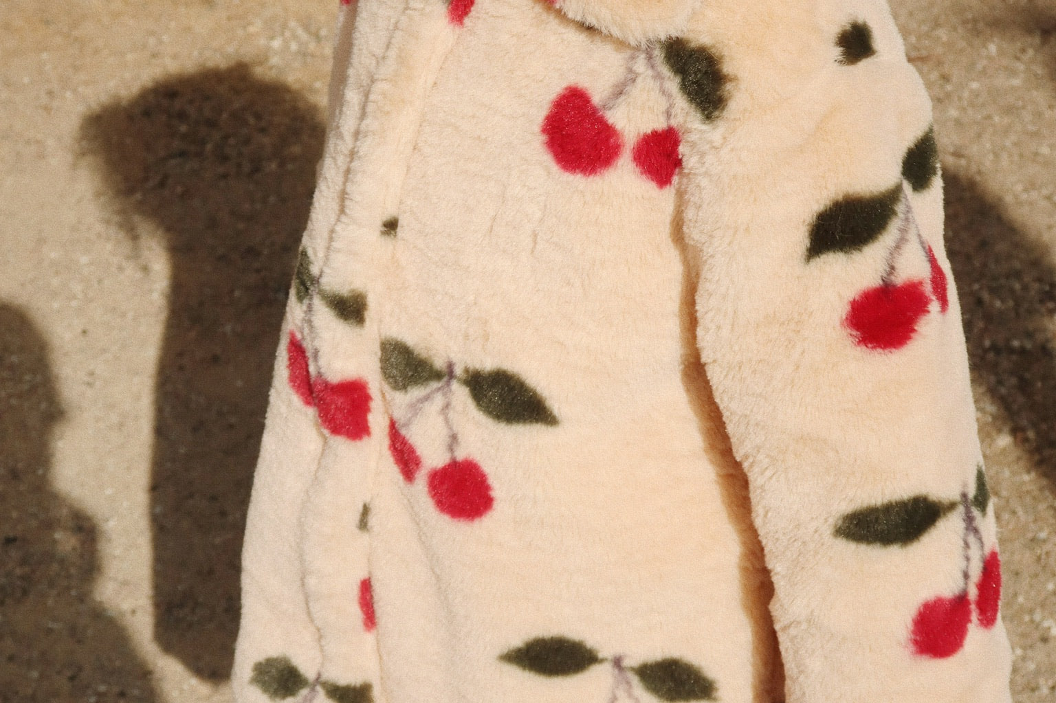 Konges Sløjd A/S Rubberlaarzen sangria