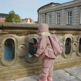 Konges Sløjd A/S Thermokleding twilight mauve