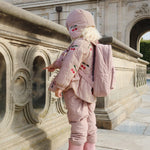 Konges Sløjd A/S Thermokleding twilight mauve