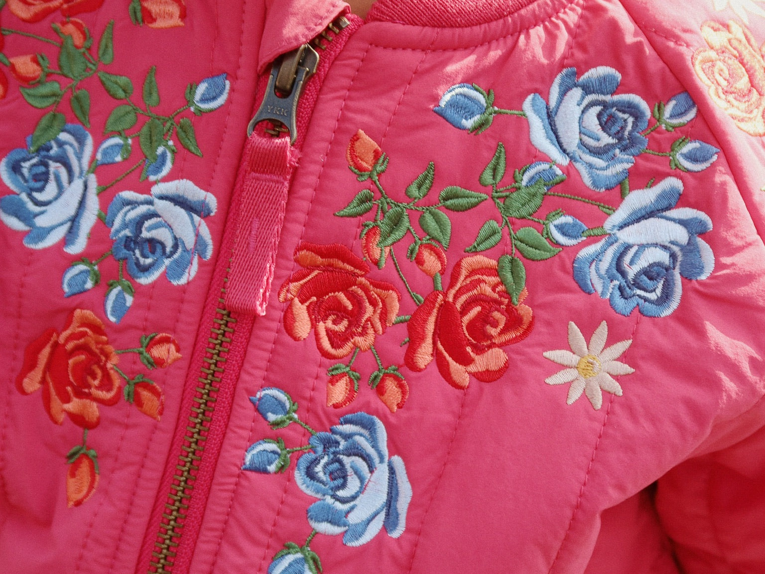 Konges Sløjd A/S Thermokleding raspberry wine